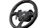 Fanatec Ready To Race - CS DD / CSP V3 / RS - F-GT Elite, miniature 15