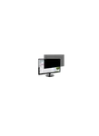 Port Filtre confidentialité Moniteur PC - 22'' 16/10, miniature 3