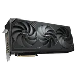 Gigabyte GeForce RTX 5090 WINDFORCE OC 32G, miniature 3