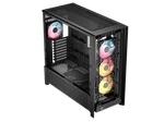 Corsair Frame 5000D RS ARGB Noir - MT/Sans Alim/E-ATX, miniature 9