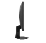 AOC 24G4HRE - 23.8" FHD 200Hz Fast-IPS 1ms G-Sync compatible, miniature 8