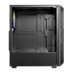 Antec AX61  Elite Noir - MT/Sans Alim/ATX -, miniature 8
