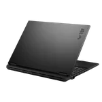 Asus TUF Gaming TUF608UP-RV084W - 16" FHD+ 165Hz R7 260 RTX 5070 16Go 512Go W11, miniature 7