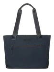 Targus Avila 15-16" Tote - Bleu nuit, miniature 1