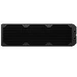 Corsair Hydro X Series XR5 360 NEO V2, miniature 2