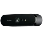 Logitech Brio 4K Stream Edition, miniature 1