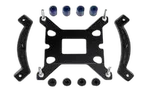 Noctua NM-I17xx-MP78 Kit de Montage, miniature 1