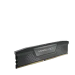 Corsair Vengeance 1x8Go DDR5 5200Mhz CL40, miniature 2