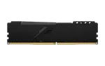 Kingston Fury Beast 32Go (2x16Go) DDR4 3200MHz, miniature 4