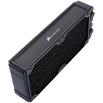 Corsair Radiateur Hydro X Series XR7 240mm, miniature 4