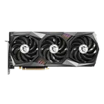 MSI GeForce RTX 3070 GAMING X TRIO LHR-Seconde Vie, miniature 3