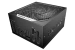 be quiet! ATX 1200W - 80+ Platinum - Power Zone 2, miniature 5