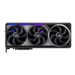 Asus ROG Astral GeForce RTX 5080 16GB GDDR7 OC Edition, miniature 2