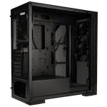 Kolink Unity Meshbay Performance Noir - MT/Sans Alim/ATX, miniature 7