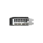 Gigabyte GeForce RTX 5070 Ti WINDFORCE OC SFF 16G, miniature 8