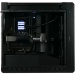 IA RTX - Ultra9-285K/5090/64Go/2To, miniature 2