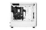 be quiet! SHADOW BASE 800 DX Blanc - MT/Sans Alim/E-ATX, miniature 9