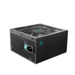 Deepcool GamerStorm ATX 3.1 1200W 80+ GOLD FM - PN1200-M, miniature 2