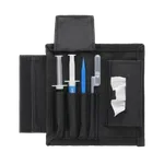 iFixit Kit pâte thermique, miniature 1