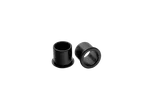 EKWB Insert Tube PETG 10/12mm x10, miniature 2