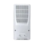 Asus RP-AX58 Répéteur WiFi AX3000, miniature 5
