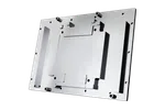 Alphacool Core Geforce RTX 5090 ROG Astral avec Backplate, miniature 5