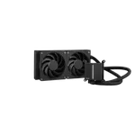Asus ProArt LC 240 - 240mm - Noir, miniature 1