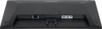 Iiyama 27" FHD 240Hz Fast-IPS G-Sync + 27" FHD 120Hz + Bras double, miniature 3