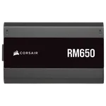 Corsair ATX 650W - RM650e Gold - FMod./ATX 3.1 / PCIE5.1, miniature 4