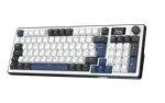 The G-LAB Pack Clavier Elite 450 + Souris Elite M100, miniature 10