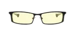 Gunnar Phenom Onyx - Noir, miniature 2