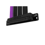 Pad Thermique 12,8 W/MK, 120x120x2mm, miniature 1