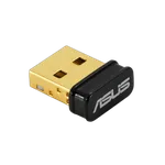 Asus Adaptateur USB-BT540 - USB 2.0, miniature 1