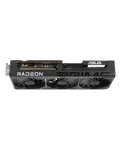 Asus Prime Radeon RX 9070 EVO OC Edition 16GB GDDR6, miniature 6