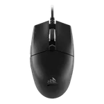 Corsair Pack Peripherique  Bundle Anniversaire spé 30 ans, miniature 4
