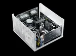 Seasonic ATX 750W 80+ Gold - FOCUS-GX-750-V4-WHITE, miniature 7