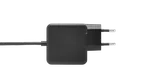 Bluestork Chargeur GaN/Power Delivery USB-C - 65W - 1,5m - Noir, miniature 3