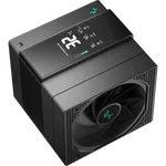 Deepcool ASSASSIN IV VC VISION - Noir, miniature 3