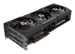 Sapphire Pulse Radeon RX 9070 XT GAMING 16GB, miniature 7