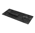 Dark Project Terra Nostra - XL - Noir, miniature 3
