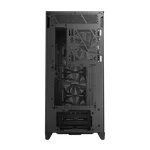 MSI MPG GUNGNIR 300R AIRFLOW, miniature 6
