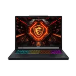 MSI Crosshair 16 HX E14WGK-203FRY - 16" QHD+ 240Hz i9-14900HX RTX 5070 16Go 1To W11, miniature 1