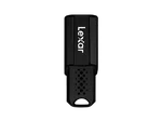 Lexar Clé 128Go USB 3.0 S80, miniature 2
