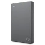 Seagate 1To - Basic - STJL1000400, miniature 4