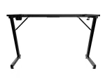 The G-LAB K Desk Electron Ex, miniature 7