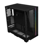 Lian-Li O11 Dynamic EVO XL Noir - MT/Sans Alim/E-ATX, miniature 3