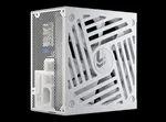 Seasonic ATX 850W 80+ Gold FOCUS GX 850 V4 WHITE, miniature 7