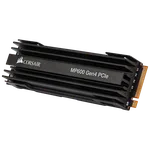 Corsair MP600 Elite PS5 1To Gen4, miniature 1