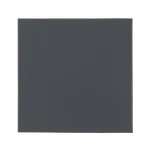 Thermal Grizzly Minus Pad Pro - 100 x 100 x 2,0 mm, miniature 2
