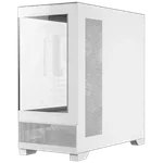 Antec CX500M ARGB - mT/Sans Alim/Micro-ATX - Blanc, miniature 5